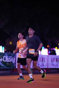 BIB: 
                            <button type="button" onclick="openModal(24590794)" class="btn btn-primary btn-sm float-right btn-popup" data-toggle="modal" data-target=".modal-high-quality">
                        <i class="fas fa-shopping-cart"></i> Add to Cart
                    </button>
                                            <button type="button" onclick="isThisMe(24590794, true)" class="btn btn-success btn-sm float-right btn-popup btn-isme hidden" data-toggle="tooltip" data-placement="bottom" title="นี่คือรูปของคุณใช่ไหม คลิกที่นี่เพื่อเอาเข้าอัลบั้ม">
                        <i class="fas fa-plus"></i> Add to album
                    </button>
                    <button type="button" onclick="isThisMe(24590794, false)" class="btn btn-warning btn-sm float-right btn-popup btn-isnotme hidden">
                        <i class="fas fa-ban"></i> Remove from album
                    </button>